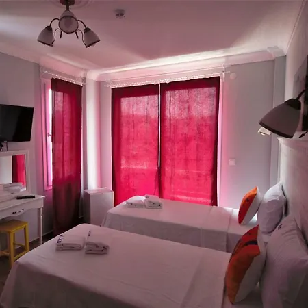 Cunda Leo Boutique & Pool